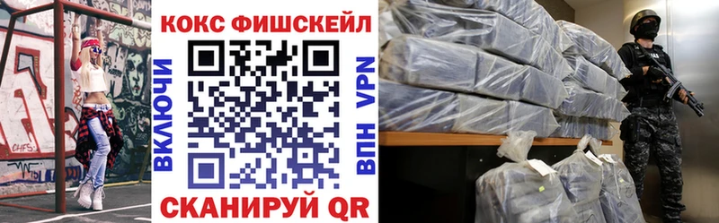 КОКАИН FishScale  закладки  Чекалин 